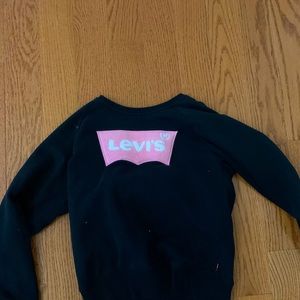 Hoddie